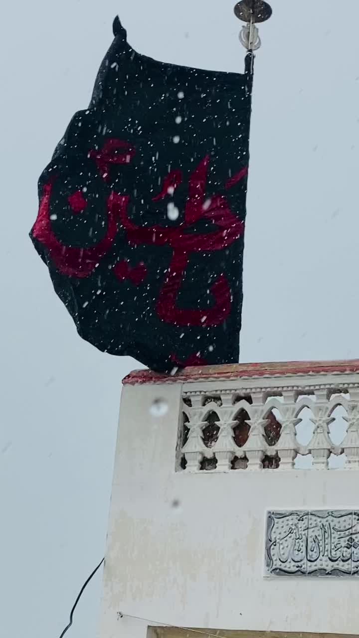 @Qasim