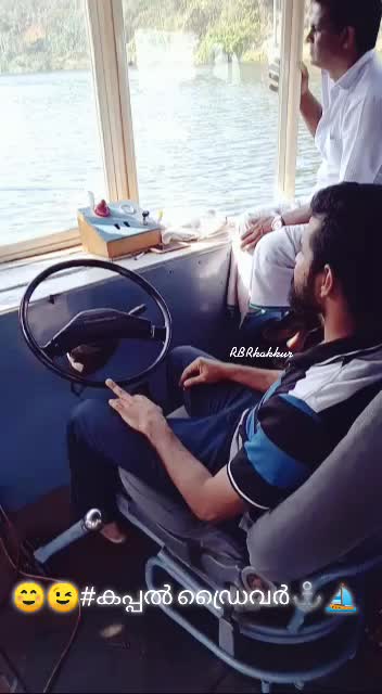 @Rishad Bin Rasheed K
