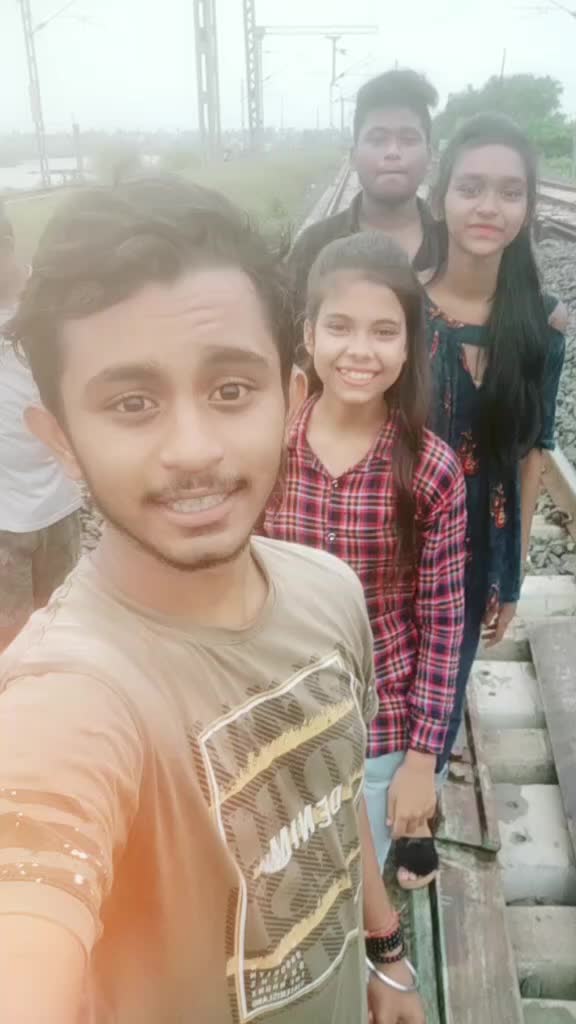 @⚡Bishal_06️⃣⚡