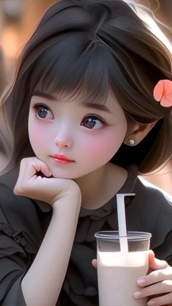 @CupCake