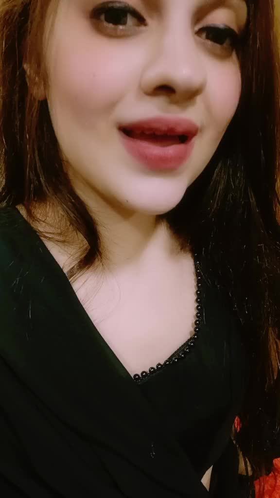 @Vishakha Ramchandani