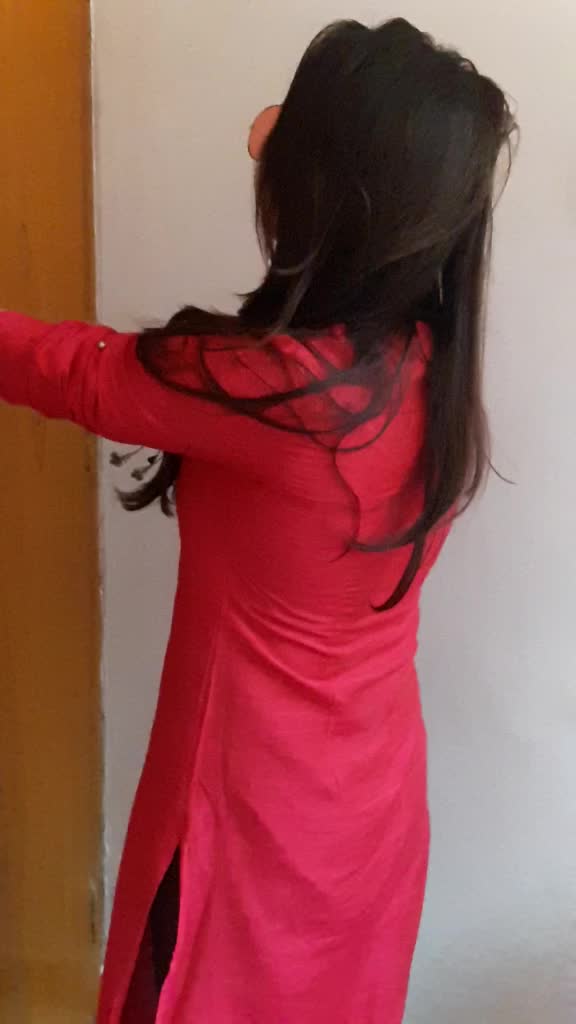 @priyanshi kumari