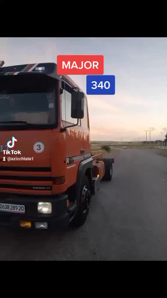 @Aziz saida 20