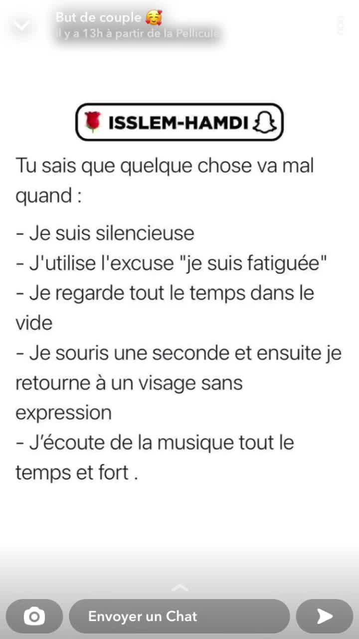 @Mel Gros