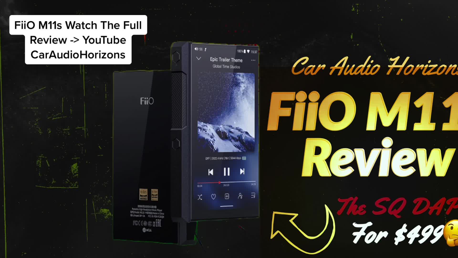 @CarAudioHorizons