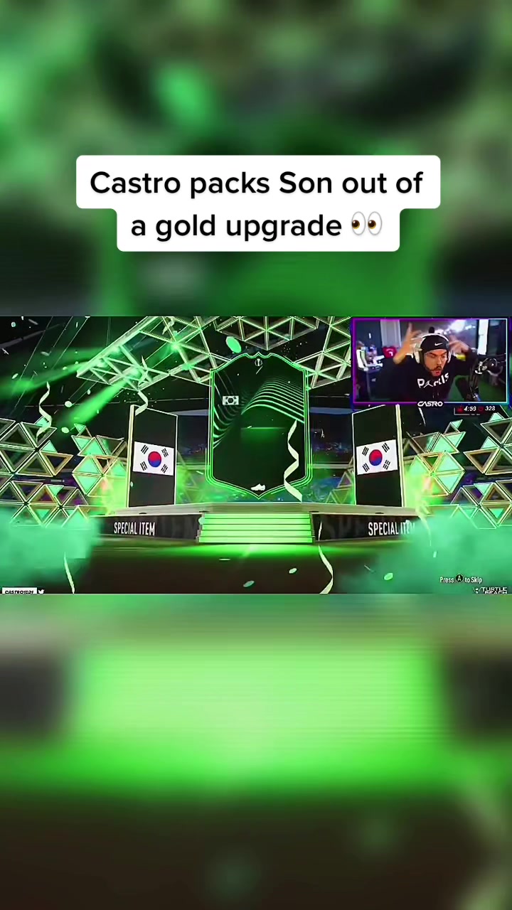 @fifa22clipss_