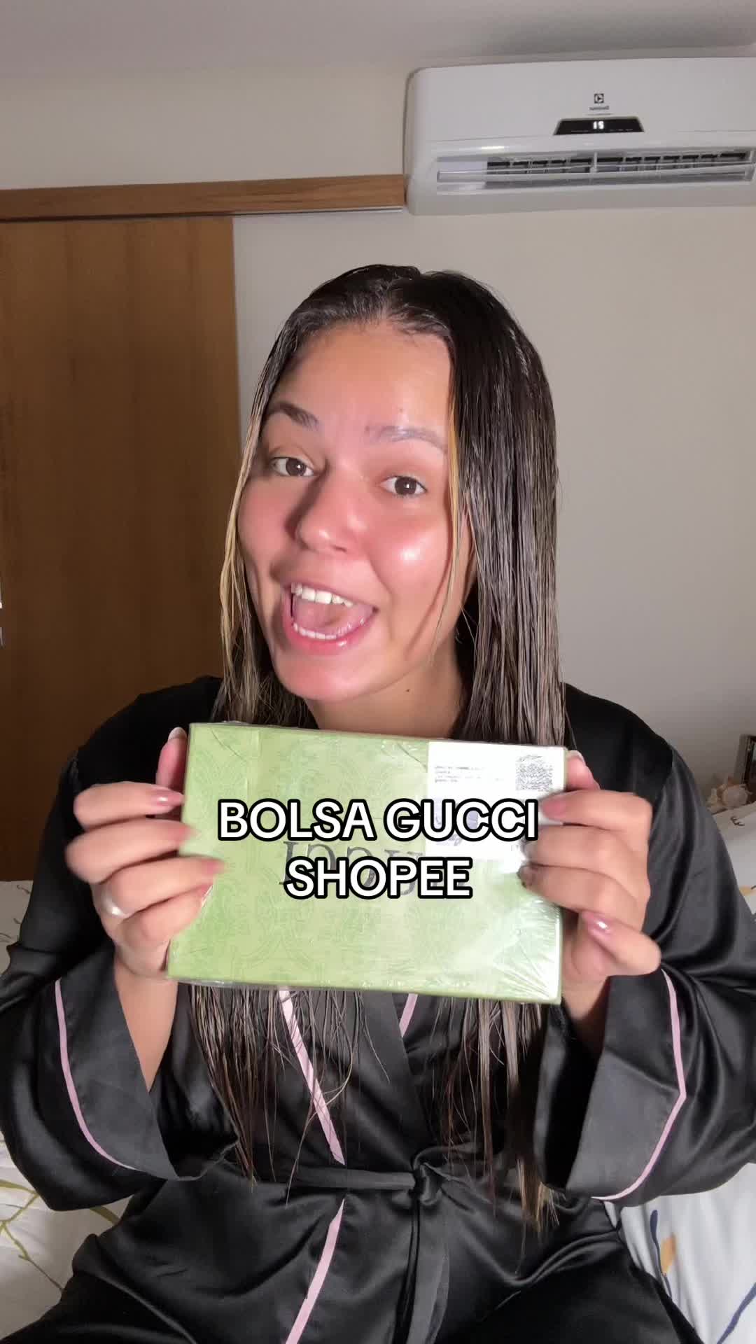 @Bruna Lohaine