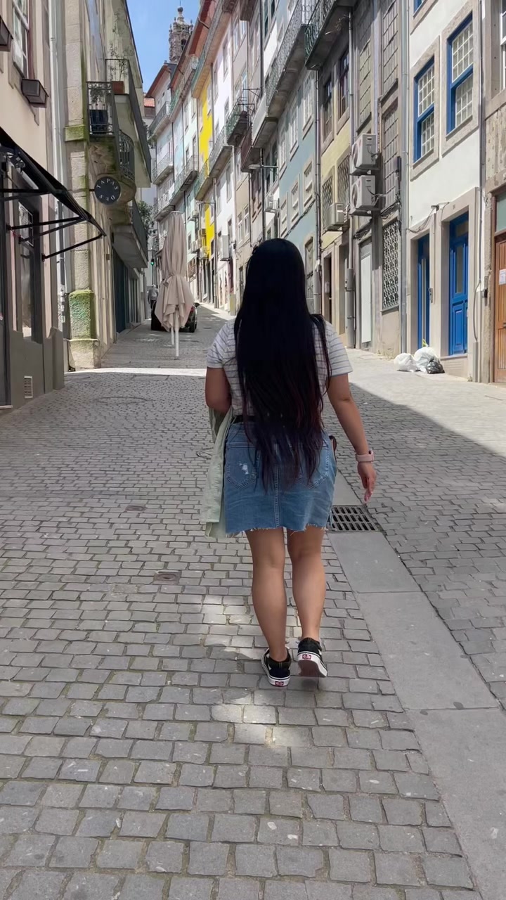 @Sachita Devkota