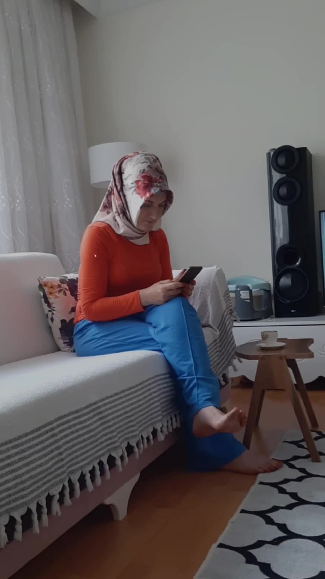 @34BEHİCE37