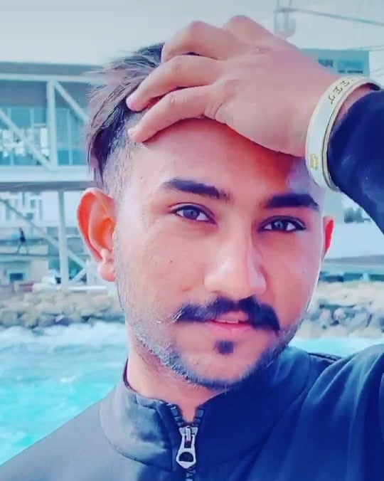 @Pb65 wale jatT