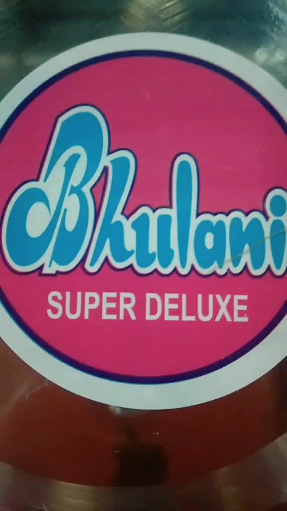 @PARMAR  SHAB