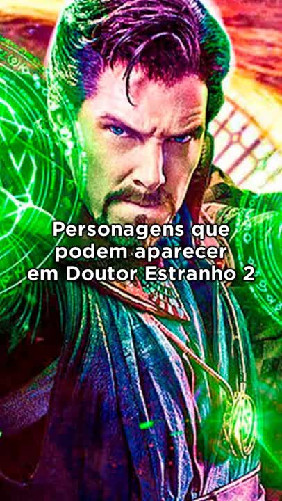 @ideia nerd