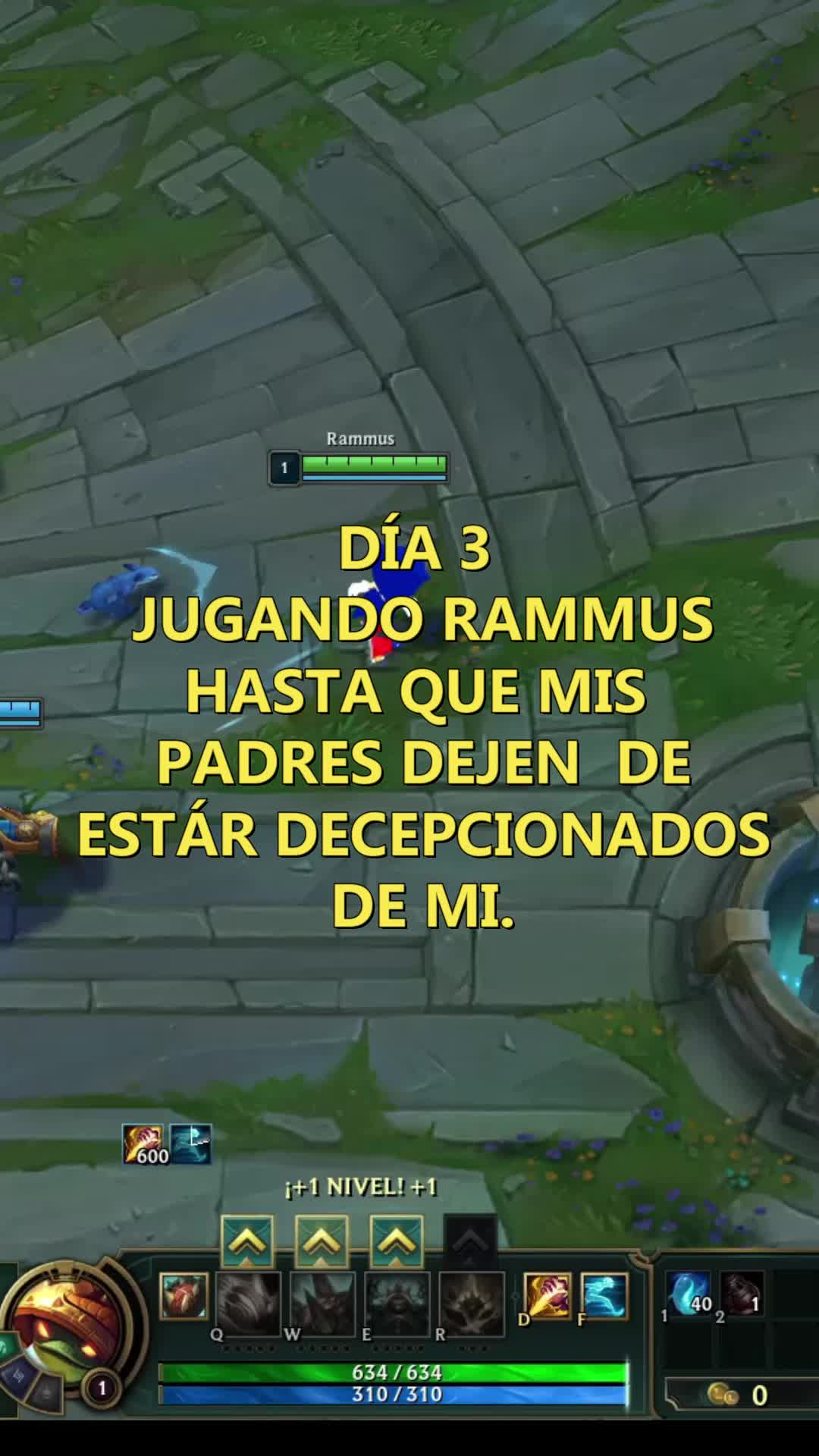 @IsbalWR