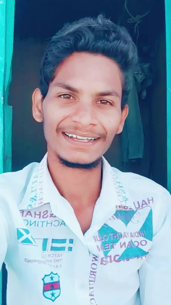 @Don__ seenu