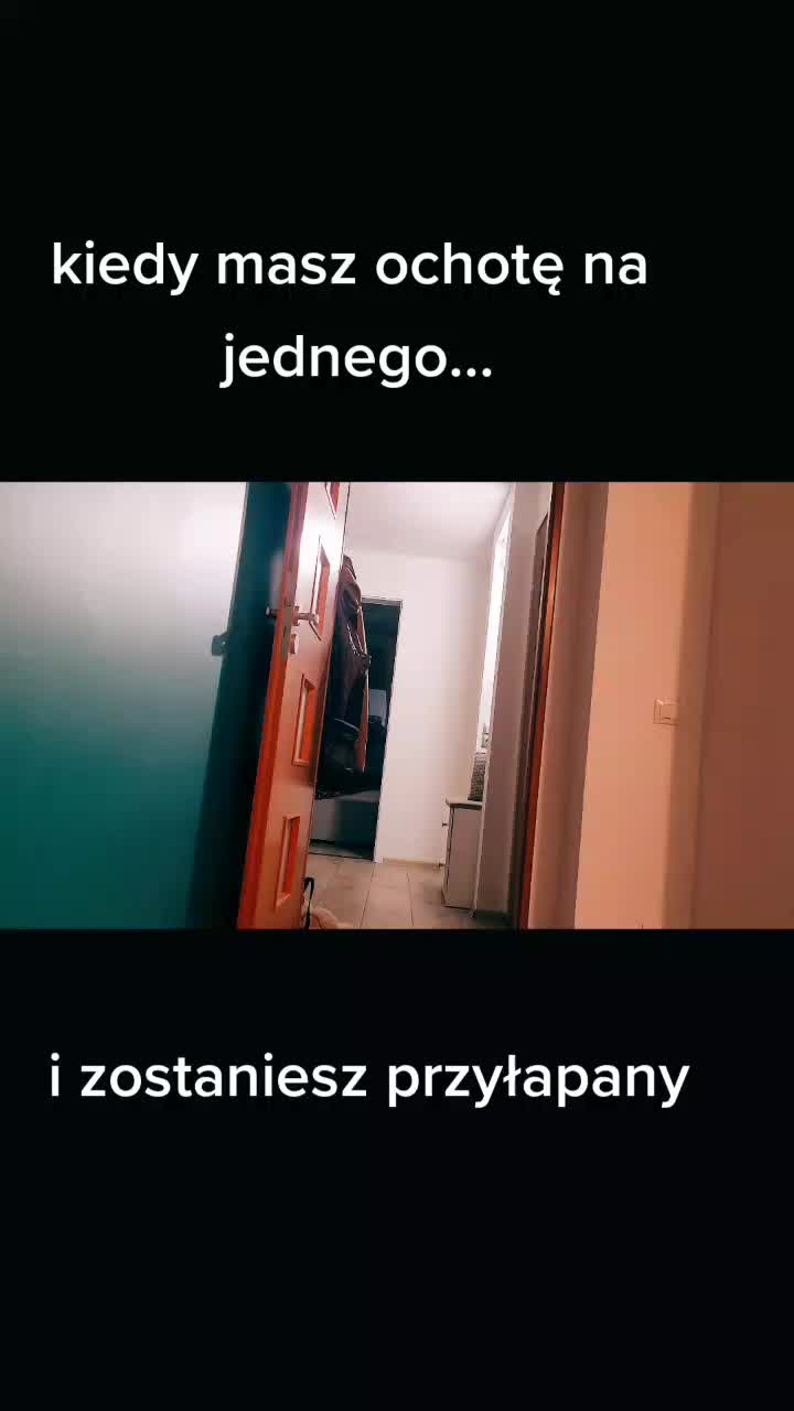 @wackii5