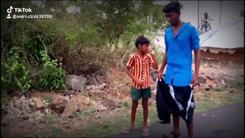 @ⲘɆɌ$₳Ⱡ_$Ɇ₦₮Ħ₳ƵĦ₳Ɨ