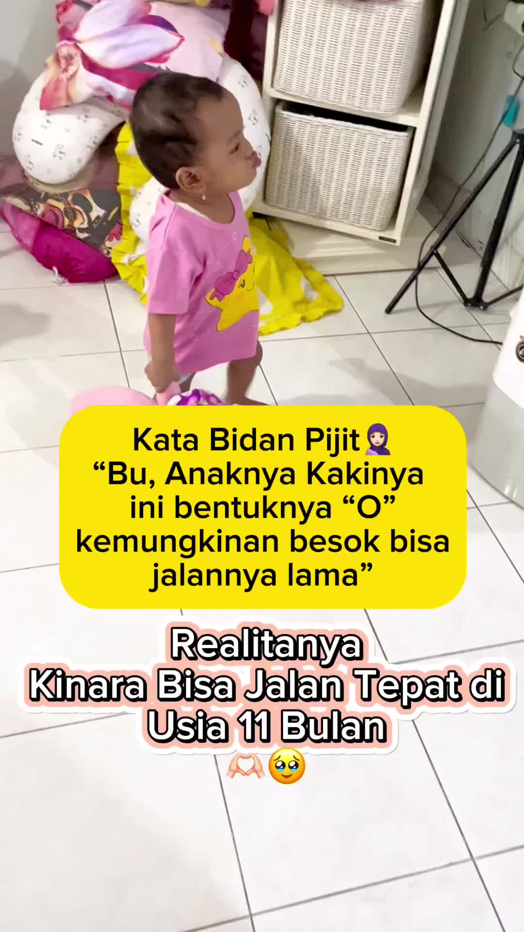 @Kinanti Souvenir & Hampers