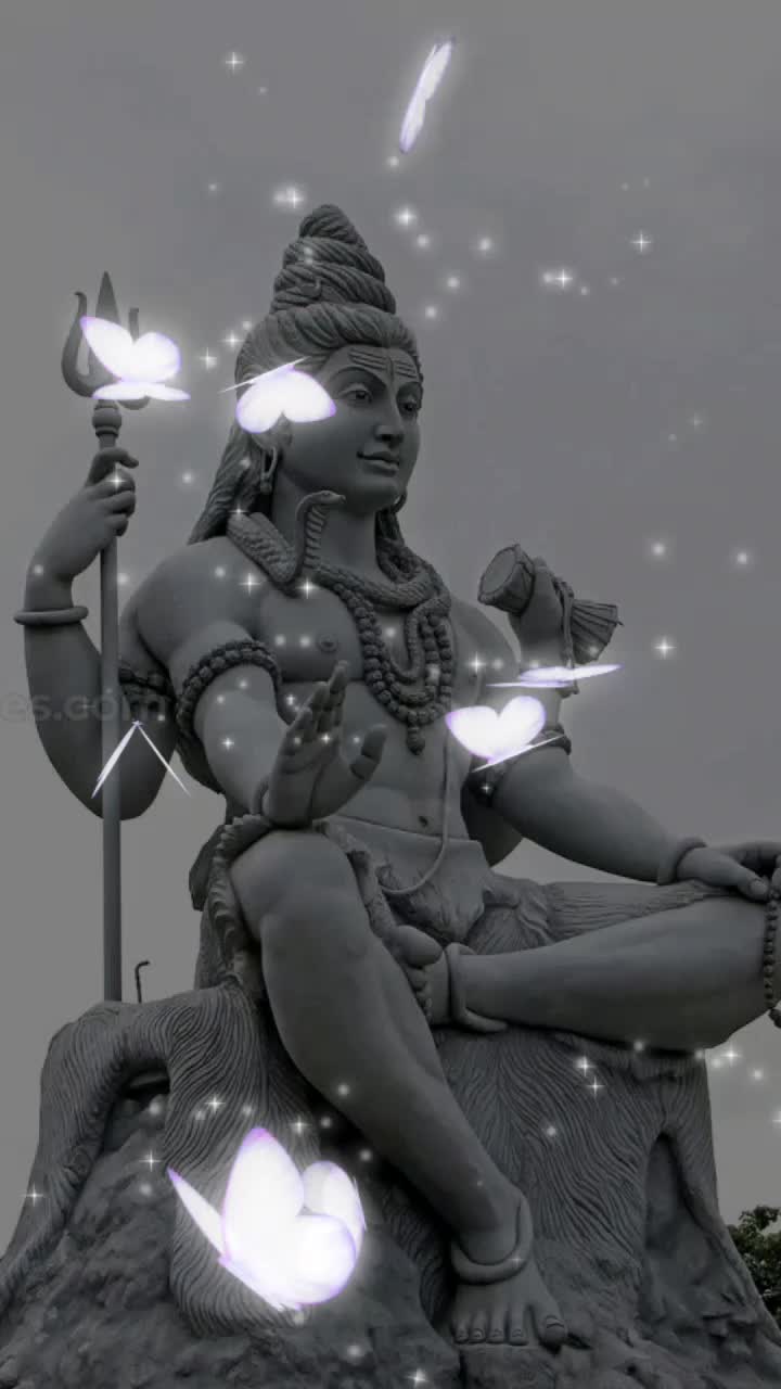 @🔥जाटणी 🔥😎