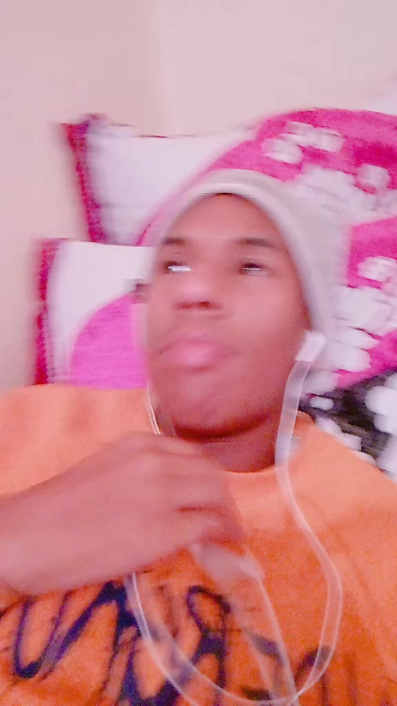 @issam tik tok