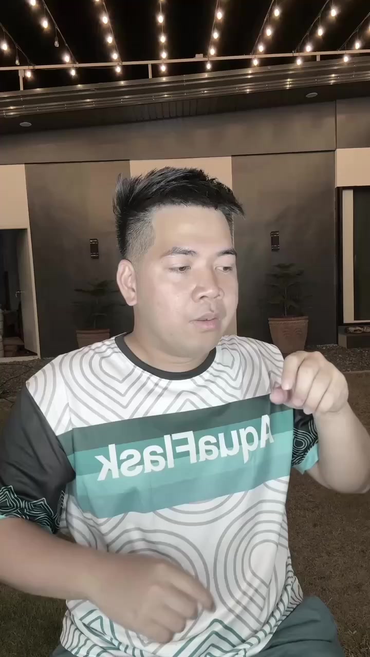 @CAPINPIN