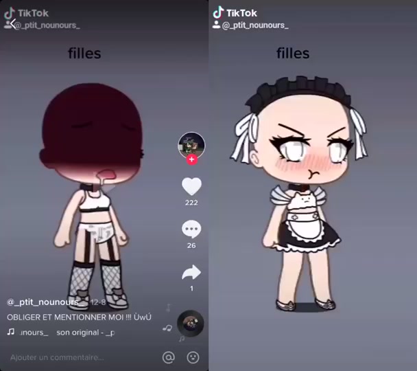 @Gacha._.Atsuki