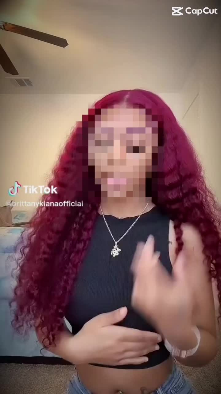 @Edit videos 💓