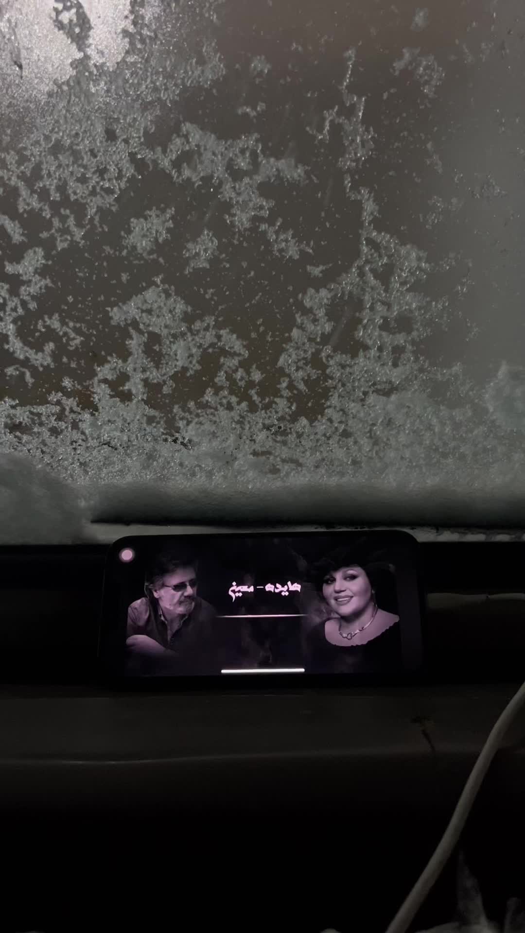 @• حـەمـە 𓄂