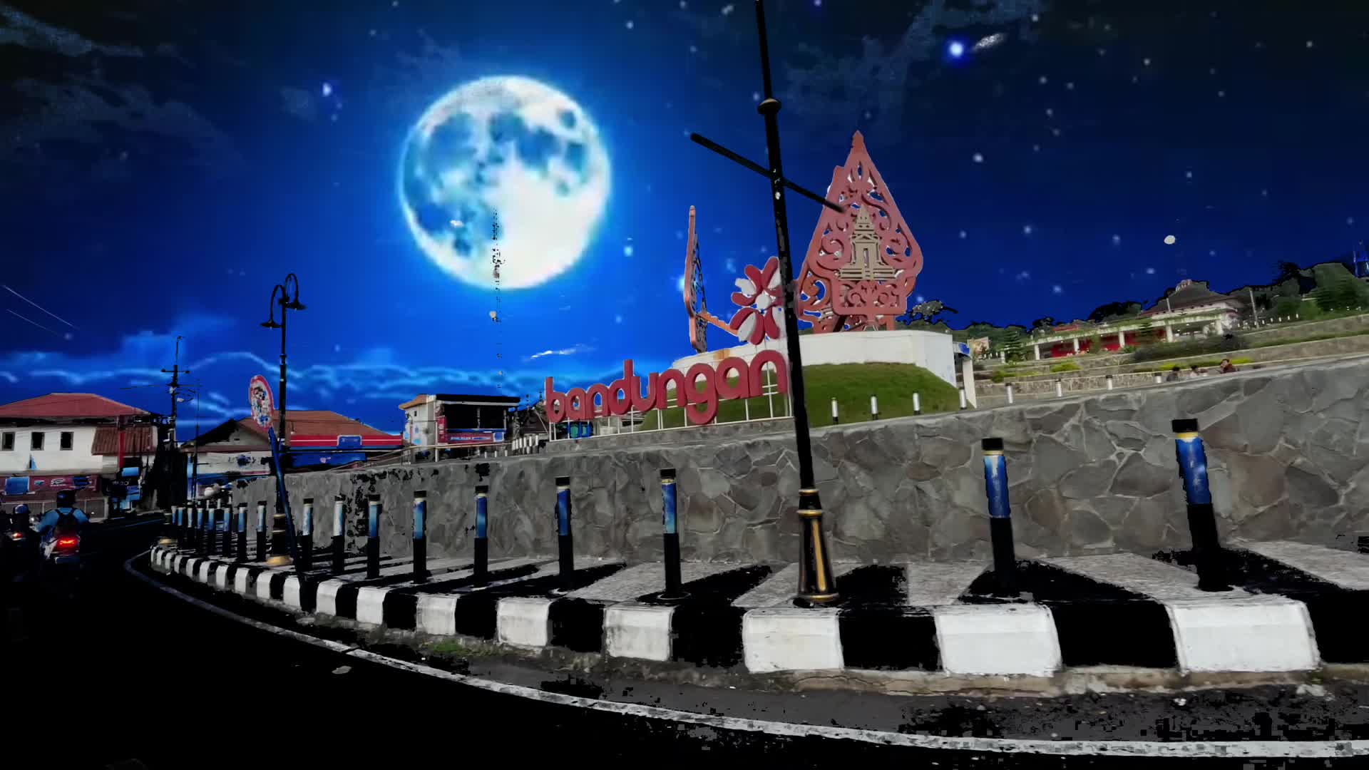@๐๐๐ฃ๐๐° โ๏ธ