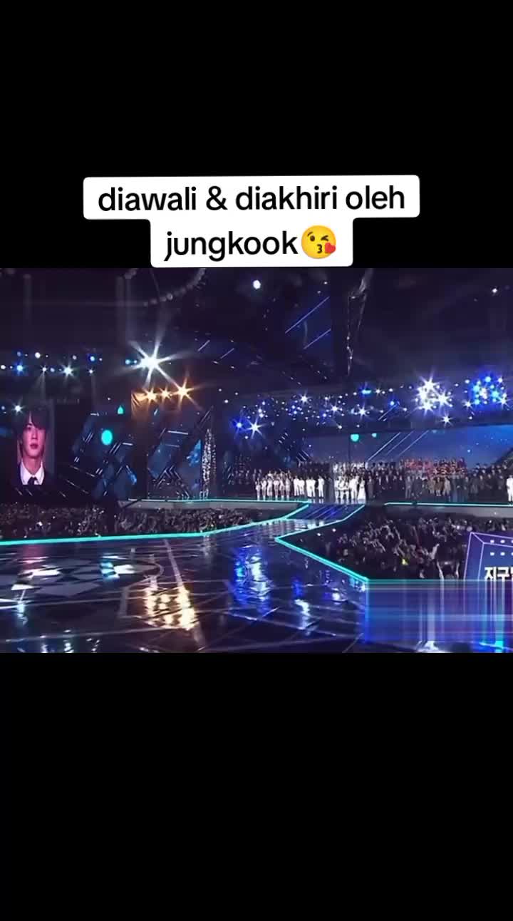 @vbunny🐯🐰