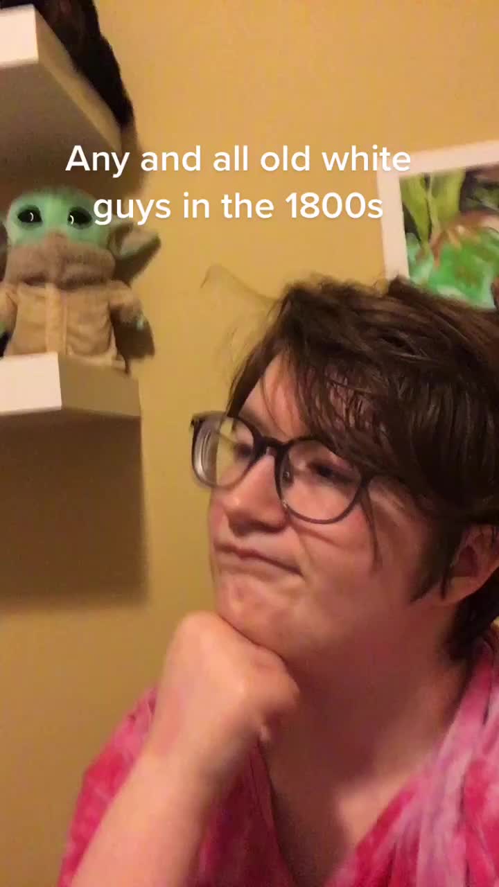 @Wrennsly