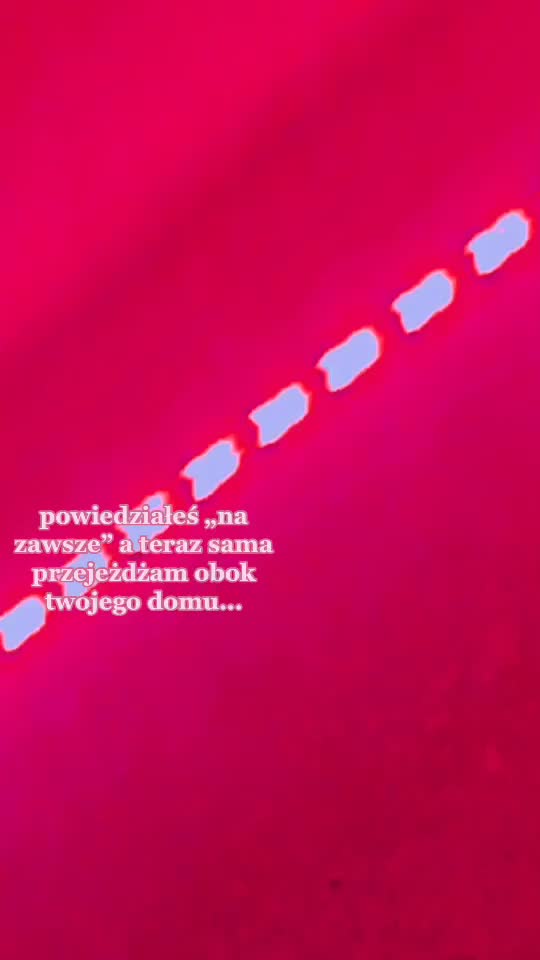 @:(:
