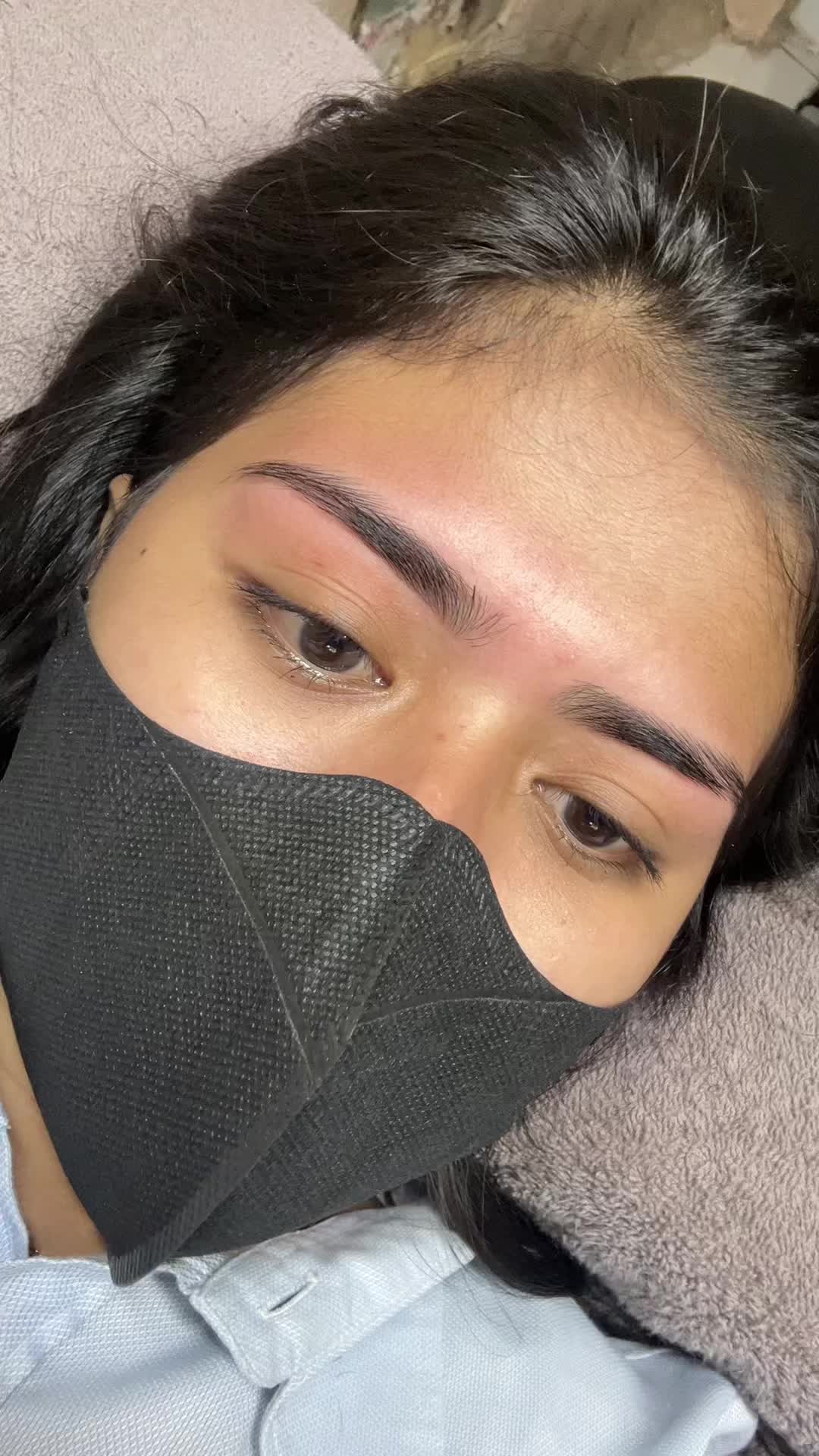 @Icongs