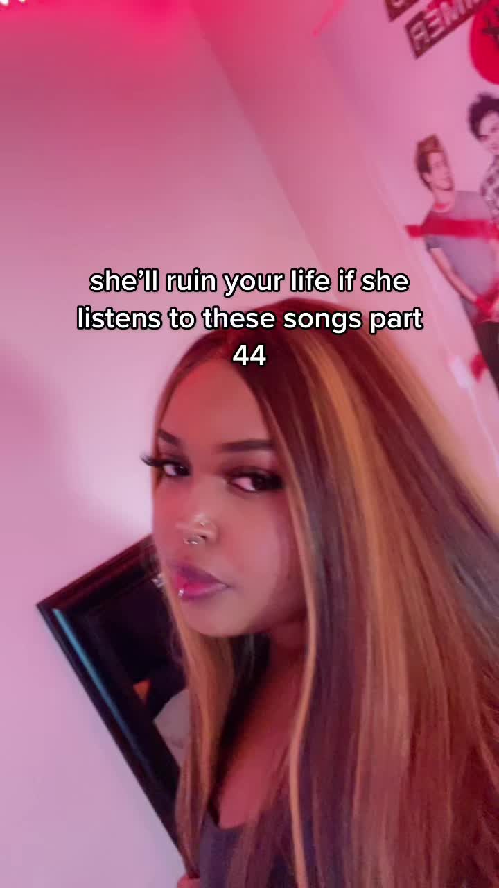 @love