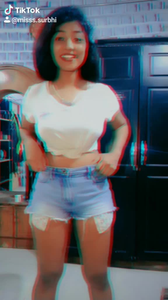@Surbhi Shrivastava
