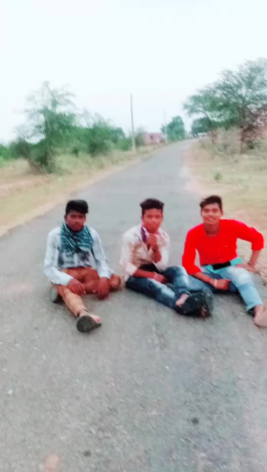 @user sahadev