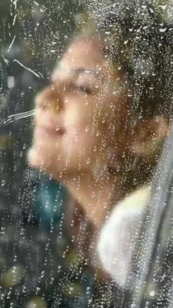 @Susmita Saha