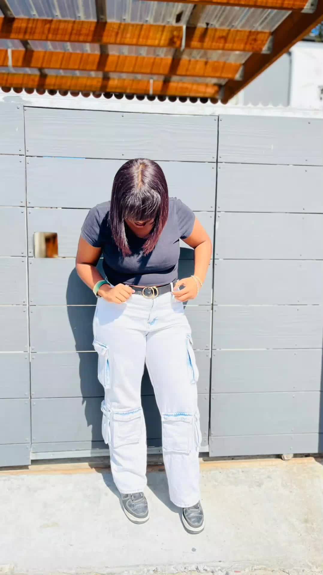@ashlenejanine_2004