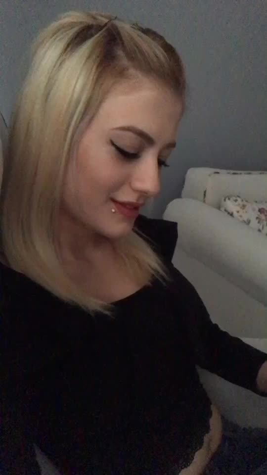 @ayseerklc