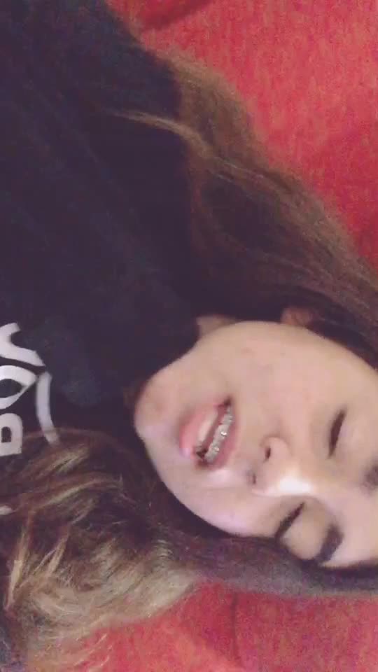 @Rita Mira Pedrosa