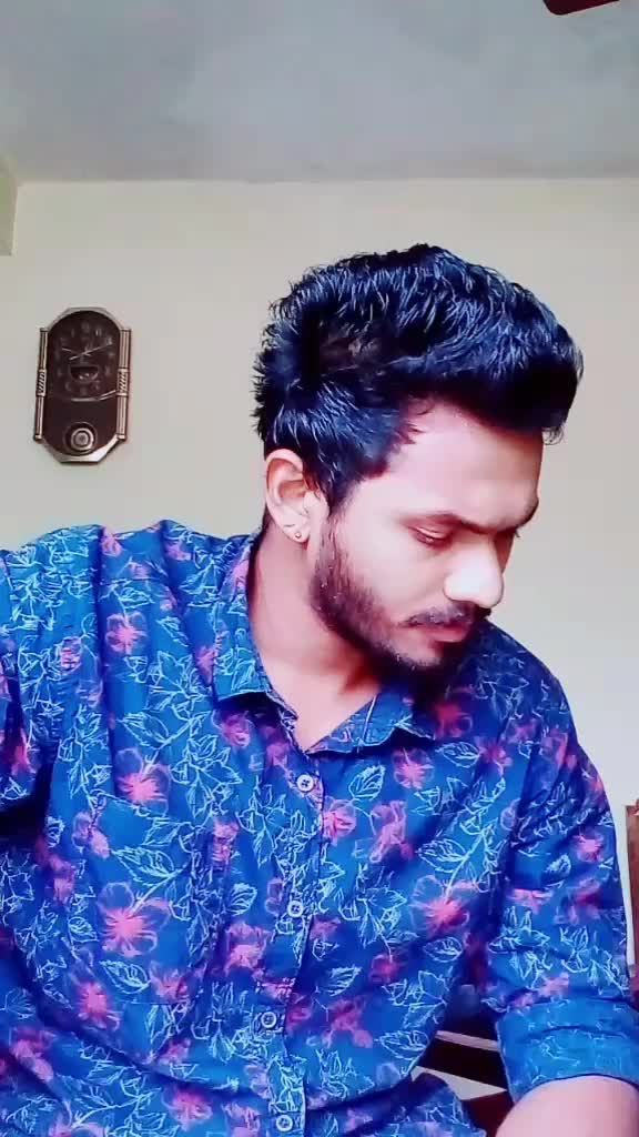 @Arjun Suresh