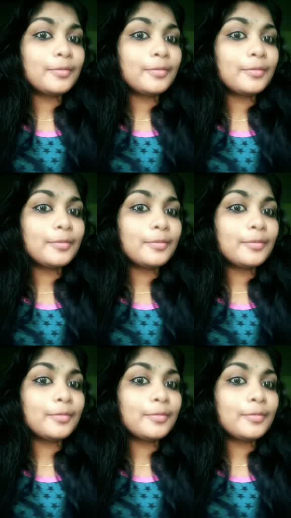 @Sakhi Dev