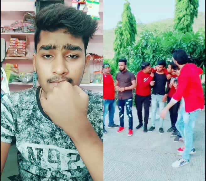 @Badshah1.7