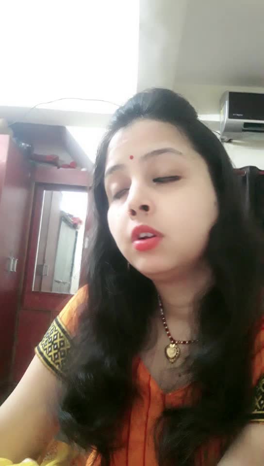 @Rakhi Bansal