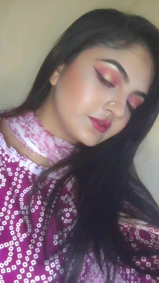 @Mashraba Salam Nikki
