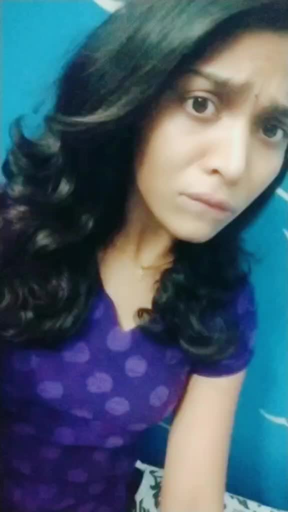 @dhanalakota sowmya