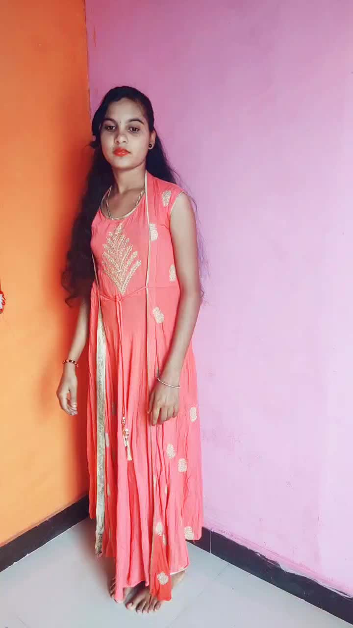 @sangeeth Kottur