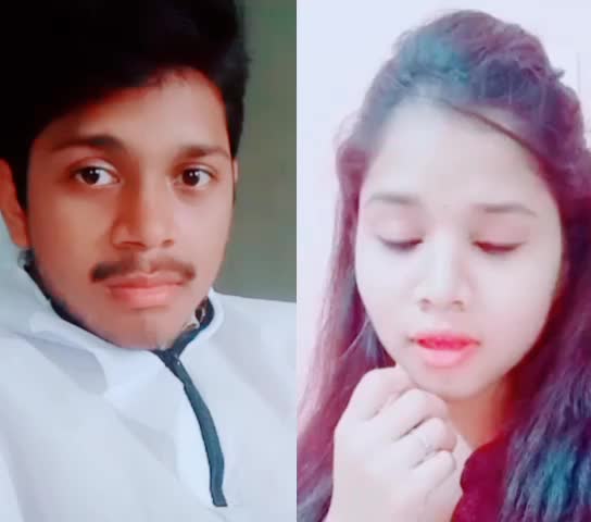 @454545