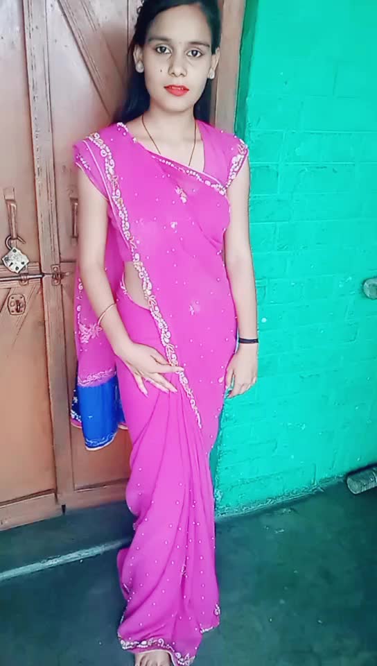 @ziddi thakurayin 😎