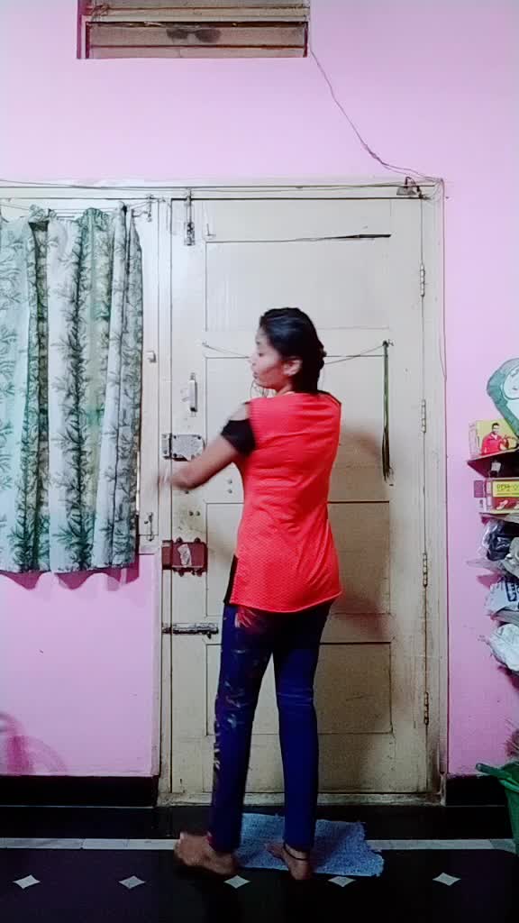 @user609233