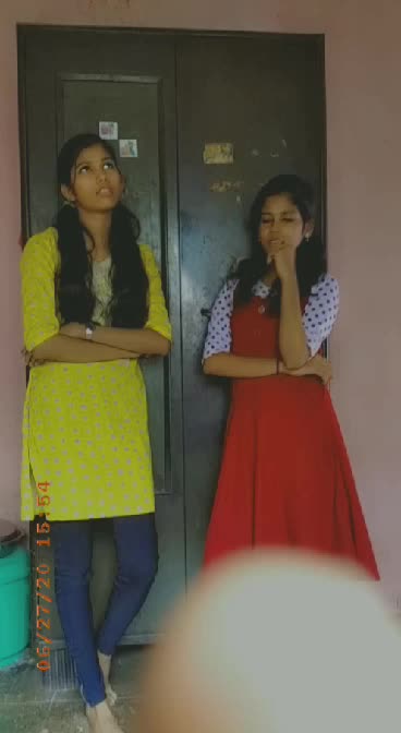 @achu aishu